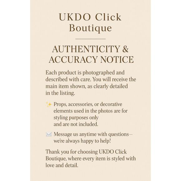 Superhero Plush Collector’s Boutique Edition Display Box – U K D O Click - Picture 9 of 10